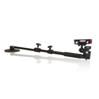 Grip Einzelteile