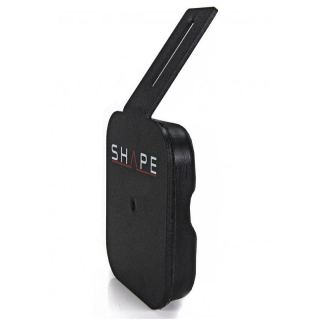 Rig Pad