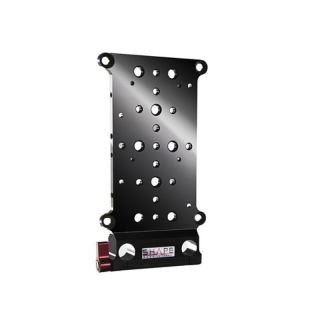 Top Plate