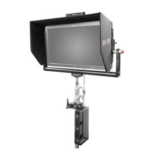 Atomos Neon