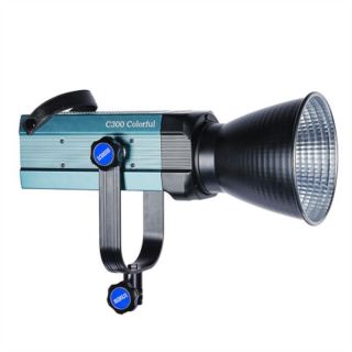 Kopflicht RGB