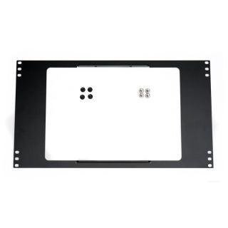 19" Monitor