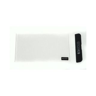 Monitor Screen Protector