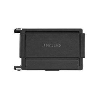 Check All Monitore