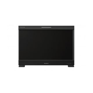 Monitor HDMI / SDI