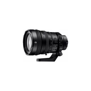 Sony E