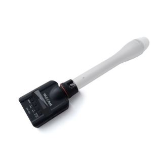 Mikrofon Recorder