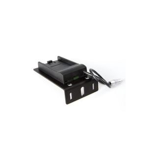 Teradek Akku Adapter