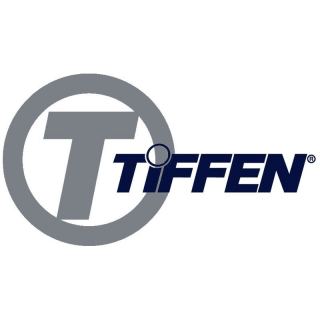 Objektiv Filter