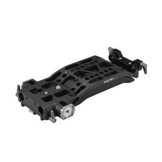Quick Release Plate