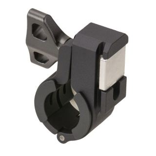 Camcorder Slider Zubehör