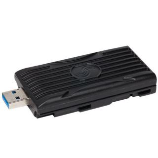 VideoDevices Monitor