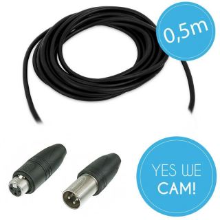 Audio Kabel