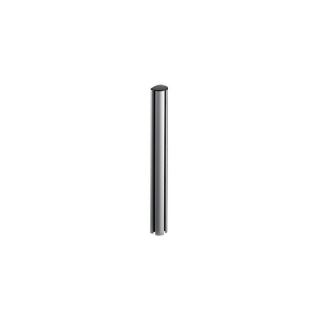 Monitor Wall Mount