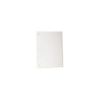 Monitor Ablage