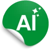 artficial