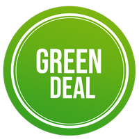 greendeal