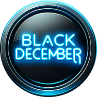 BlackDecember