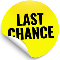last-chance